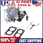 ND2904 Carburetor New Us Stock Fit For Amc Eagle SX4 1982 1983. Fixed Price $118.53.
