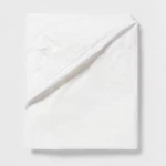 Waterproof Zippered Mattress Protector - Room Essentials. Fixed Price $19.50.