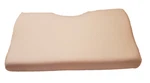 Dream Art Contour Memory Foam Pillow, Ergonomic Cervical For Neck & Shoul. Fixed Price $27.00.