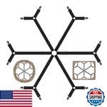 Tgood Gift For Mumsheet Fasteners Keepers-adjustable Elastic Bed Holder. Fixed Price $15.33.