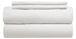 Perfect-fit Bunk Bed Sheets: Made In The Usa. Fixed Price $49.00.