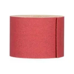 3M 01684 - 220 Grit Stikit Red Abrasive Psa Continuous Sheet Sandpaper Roll. Fixed Price $26.99.