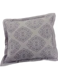 Surya Anniston Euro Pillow Sham 26"X26" ANN7001-ES New. Fixed Price $16.95.