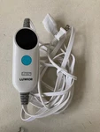 Luwior LWEK002 Electric Heating Blanket Controller Cord Only. Fixed Price $12.95.