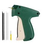 4.3(516)BS Onetagging Gun For Clothing, Fine Stitch Mini. Fixed Price $12.00.