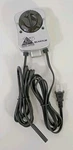 Thermal Guardian Quantum Model S Waterbed Heater Temperature Control Replacement. Fixed Price $59.99.