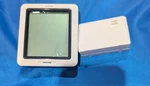Thermometer For Zappbug Temperature Monitor WH0281D And Sensor WH53. Fixed Price $10.00.