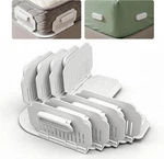 Bedding Accessories Sheet Holder Corners New Upgrade Grippers Dual. Fixed Price $59.49.