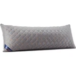 Body Pillows For Adults Long Sleeping 21X54 Firm Full. Fixed Price $18.99.
