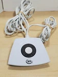 Serta Microplush Electric Heated Blanket Remote Controller PFI-DTE-FB2. Fixed Price $9.95.