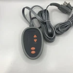 Beautyrest Sleep Philosophy Electric Mattress Pad Heated Controller Sceb 2.11.2. Fixed Price $20.00.
