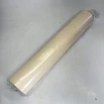 Span Convoluted Pad Mattress Overlay 74" X 34" 1.2 Polyurethane Foam SP32S-000. Fixed Price $78.40.