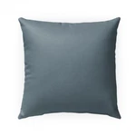 Kavka Designs Twilight Blue Pillow - 18X18 Indoor/outdoor. Fixed Price $85.99.