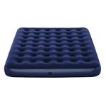 Queen Air Mattress, 10 Inch Bed, Inflatable Blow Up. Fixed Price $29.16.