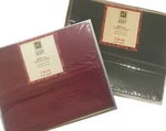 Lnt (linens Things) Twin Flat Sheet Supima 300 Cotton. Fixed Price $19.99.