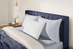 Tempur-pedic New Tempur-cloud Dual Cooling Pillow Sale. Fixed Price $53.56.