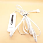 Maxkare Electric Blanket Controller Queen NA-T1611B Replacement White Cord. Fixed Price $19.95.