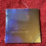 Anyone Cd New. Fixed Price $21.56.