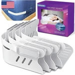 Gaslike Lock Bed Sheet Holders Anti-slip Pads For Corners 4PCS Secure. Fixed Price $50.67.