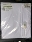 Cleanrest Queen Size Mattress Encasement Waterproof & Bed Bug. Fixed Price $32.99.