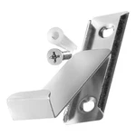 Hillman Hidden Mirror Clip. Fixed Price $9.16.