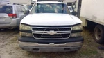 Rear Leaf Spring Classic Style 6' 6" Box Fits 99-07 Sierra 1500 Pickup 1168879. Fixed Price $179.90.