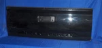 2016-2023 Toyota Tacoma Pickup Bed Tailgate W/camera Midnight Black Okay Shape. Fixed Price $899.95.