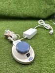 Safe & Warm Electric Blanket C-G14 Controller Power Supply. 5. Fixed Price $19.96.
