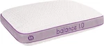 Bedgear Balance 1.0 Performance Pillow 20X26X5.25 Medium Firm Cooling. Fixed Price $86.41.