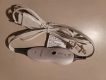 Sunbeam Heat Temperature Control Model SW115X For Use With CAT94X Original Oem. Fixed Price $18.90.