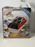 Zippy Sack Twin Star Wars Fleece Blanket 75 X 39 12. Fixed Price $35.00.
