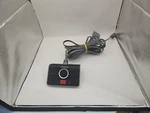 Westinghouse KTHM-DDN-2 Electric Heating Blanket Replacement Controller. Fixed Price $19.95.