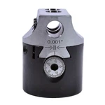 New 3 Precision Adjustale Boring Head Tool Usa Sell. Fixed Price $69.99.