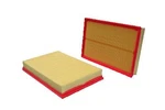 Wix 49122 Air Filter For Select 04-17 Audi Volkswagen Models. Fixed Price $27.10.
