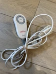 Sunbeam M85P M85AP M85BP Electric Blanket Control 180W 3-PRONG Cord Replacement. Fixed Price $12.67.