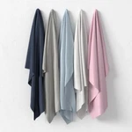 Refreshing Tencel Lyocell Bed Sheets By Purecare. Fixed Price $405.00.