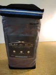 Sheex Original Performance Precision Fit Box Spring Wrap, King/ Cal King,.... Fixed Price $49.98.