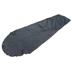 Snugpak Thermalon Silk Mix Liner Black Lightweight Sleeping Bag. Fixed Price $97.22.