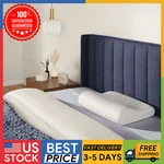 Tempur-neck Pillow Freeships Hot Sale #572. Fixed Price $65.50.