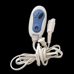 Sleep Philosophy Beautyrest Scth 3.1.1 Electric Heating Blanket Controller 91519. Fixed Price $24.87.