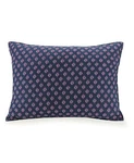 Vera Bradley Sedona Medallion Standard Sham. Fixed Price $39.99.