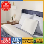 Tempur-symphony Pillow Freeships Hot Sale #1381. Fixed Price $60.00.